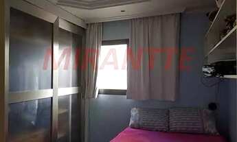 Imagem 3: Lindo apartamento em Parada Inglesa