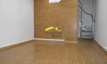 Imagem: Loja à venda, Buritis - Belo Horizonte/MG