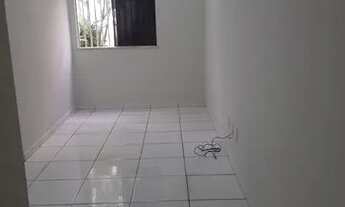 Imagem: Apto Green Park 1 - Térreo