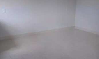 Imagem 3: Kitnet próximo UFMT no bairro Boa Esperança em Cuiabá MT