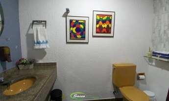 Imagem 4: Apartamento excelente para venda no Guarujá