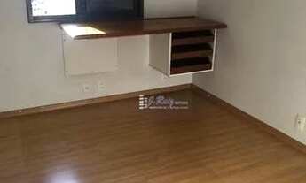 Imagem 5: Apartamento com 3 dormitórios, 84 m² - venda por R$ 350.000,00 ou aluguel por R$ 1.796,50