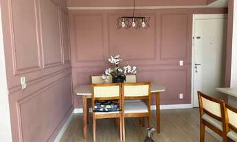 Imagem 5: 2 Quartos no Rancho Novo