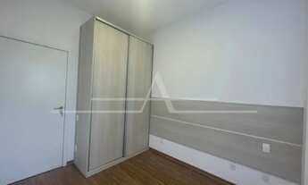 Imagem 7: APARTAMENTO RESIDENCIAL em BRAGANÇA PAULISTA - SP, JARDIM DO SUL