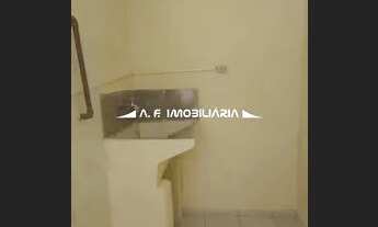 Imagem 6: São Paulo - Casa Padrão - PARQUE PERUCHE