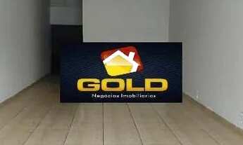 Imagem 2: Imóvel Comercial para Locação em Uberlândia, Custódio Pereira, 1 banheiro