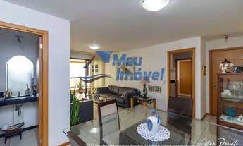 Imagem 2: BRASÍLIA - Apartamento Padrão - SUL (ÁGUAS CLARAS