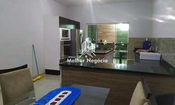Imagem 4: Casa com 3 dorms, Jardim Residencial Firenze, Hortolândia - R$ 548 mil, Cod: RRCA1763