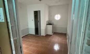 Imagem 3: Kitnet ótima localização gardenia azul