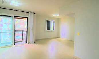 Imagem: Apartamento com 2 quartos, 1 suíte, a