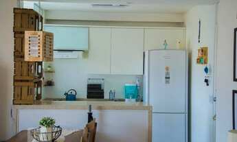 Imagem 5: Apartamento para Aluguel - Casa Verde, 2 Quartos, 54 m2