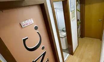 Imagem 4: Apartamento 3 quartos, 150m, bairro Itapoã