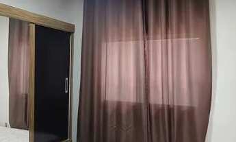 Imagem 7: ATENÇÃO! URGENTE! Linda casa no Cond. Orion! Alto padrão! Lazer completo! Fino Acabamento!