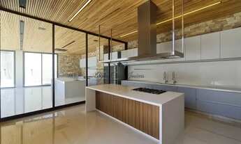 Imagem 3: Vendo casa nova em Alphaville