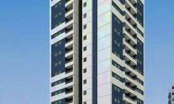 Imagem 6: Apartamento pronto para morar ou investir 3 quartos no Pina - Recife - PE