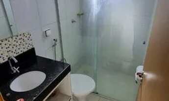 Imagem 5: 12025 - Apartamento no bairro Santa Mônica