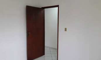 Imagem 6: Sobrado com 4 dormitórios para alugar, 245 m² por R$ 3.150,00/mês - Jardim Vila Formosa