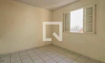 Imagem 6: Casa de Condomínio para Aluguel - Jardim Anália Franco, 2 Quartos, 90 m2