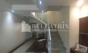 Imagem 7: Sobrado a venda - Parque das Nacoes, Santo Andre