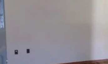 Imagem 6: CASA COM 02 QUARTOS, SEM GARAGEM