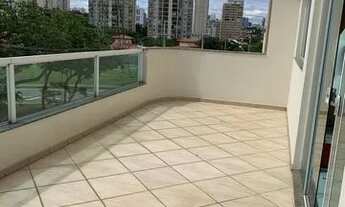 Imagem 4: Sobrado de 3 suites para uso residencial OU comercial