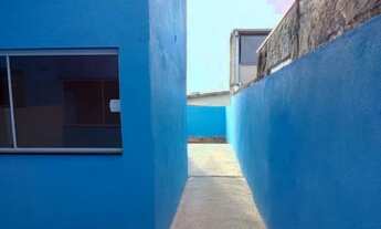 Imagem 7: Casa para aluguel e venda com 68 metros quadrados com 2 quartos em Jardim Didinha - Jacare