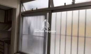 Imagem 7: Apartamento com 2 dorms, Nova América, Piracicaba - R$ 16 mil, Cod: 5RAP3271