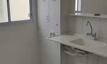 Imagem 5: Aluguel alameda da Costa/ barra dos coqueiros