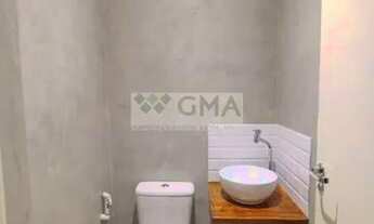 Imagem 7: Apartamento em Jardim Botânico - Rio de Janeiro