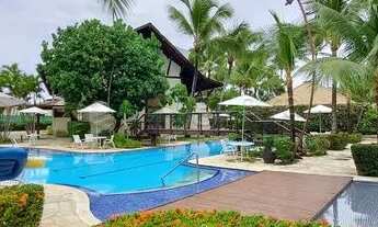 Imagem 5: Apartamento Flat Nannai Residence Muro Alto - Simplesmente incrível confira !