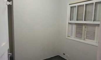 Imagem 6: CASA 03 DORMS. 1 SUÍTE - 02 VAGAS - 145M² - BAIRRO JARDIM - SANTO ANDRÉ-SP