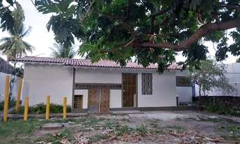 Imagem 2: Vendo casa no bairro de jaguaribe na ilha de Itamaracá