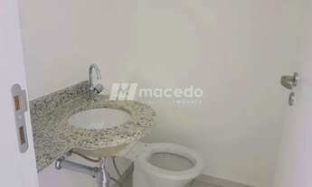 Imagem 4: Conjunto Comercial, Centro, São Paulo - R$ 349 mil, Cod: 5666