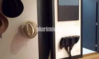 Imagem 6: Predio com ótimo recúo e localização, fica atrás do Extra da Marginal Pinheiros