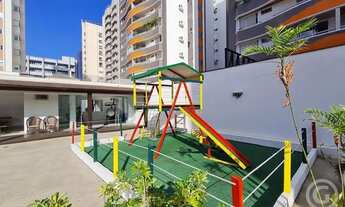 Imagem 5: Florianópolis - Apartamento - Centro