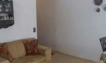 Imagem: APARTAMENTO - PERDIZES - SP