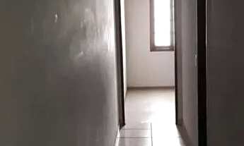 Imagem 4: Sobrado com 3 dormitórios à venda e locação, 288 m² - Nova Petrópolis - São Bernardo do Ca