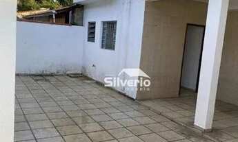 Imagem 4: Casa com 5 dormitórios para alugar, 200 m² por R$ 3.500/mês - Vista Verde - São José dos C