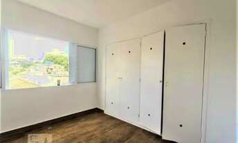 Imagem 5: Apartamento para aluguel e venda possui 80 metros quadrados com 2 quartos