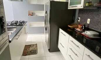 Imagem 4: Casa Condomínio Ilha do Sol Laranjeiras com 3 quartos