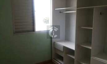 Imagem 4: APARTAMENTO À VENDA 2 QUARTOS, 46 m² - MOOCA