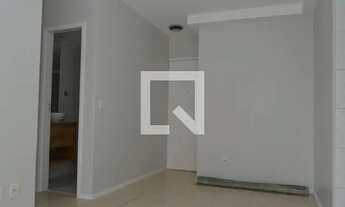 Imagem 4: Apartamento para Aluguel - Pechincha, 2 Quartos, 47 m2