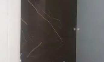 Imagem 7: Casa Duplex no Condomínio Sol Nascente Orla _4 suítes //piscina