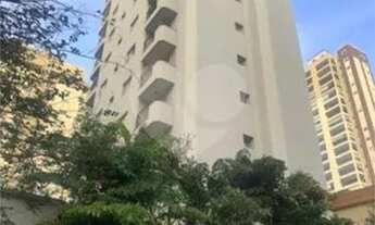 Imagem 2: São Paulo - Apartamento Padrão - VILA SÔNIA