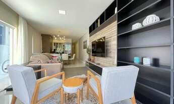 Imagem 2: APARTAMENTO Á VENDA NO CENTRO DE CAPÃO