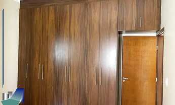 Imagem 5: RIBEIRÃO PRETO - Casa Padrão - RESIDENCIAL E COMERCIAL PALMARES