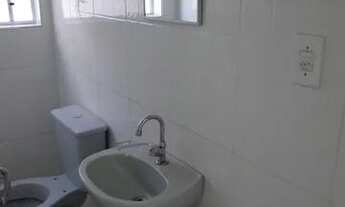 Imagem 5: Tranquilidade, Conforto e Segurança em Varginha - MG