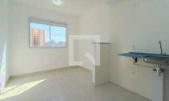 Imagem 2: Apartamento para Aluguel - Cambuci, 2 Quartos, 32 m2