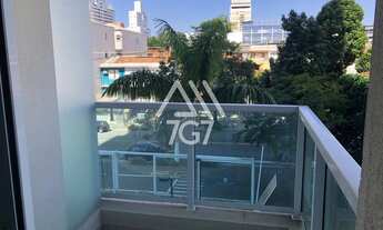 Imagem 5: SALA COMERCIAL PARA VENDA e/ou LOCAÇÃO NA VILA CLEMENTINO