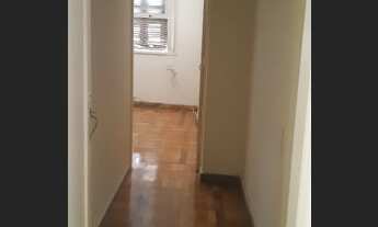 Imagem 6: Apartamento para aluguel no Barro Preto - Belo Horizonte - MG